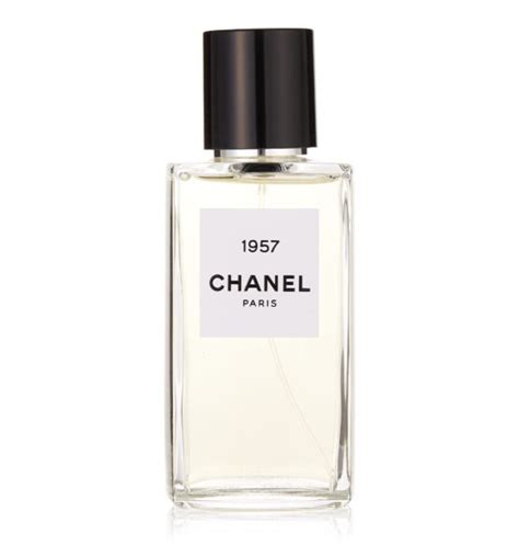 chanel 1957 kaufen|where to buy chanel 1957.